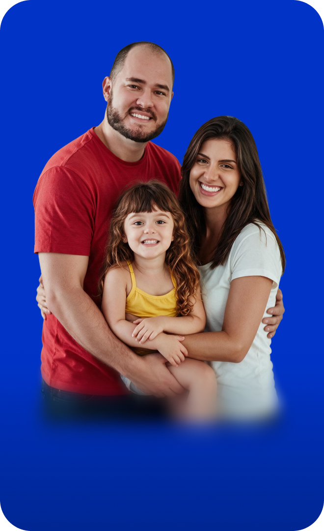 Seguros